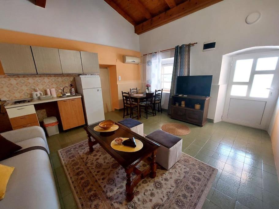 Apartman Boljevic ポドゴリツァ エクステリア 写真